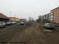 Imagine atasata: Podeanu - 2015.12.06 - 25.jpg